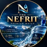 The Nefrit